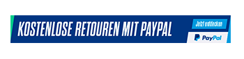 Kostenlose-Retouren-mit-Paypal