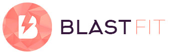 Blastfit