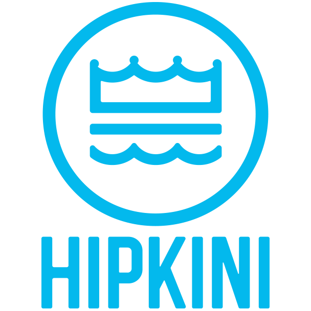 HIPKINI